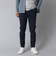 【ACTIVE SECT】《限定展開》ワンダーシェイプ イージーパンツ 25AW