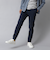 【ACTIVE SECT】《限定展開》ワンダーシェイプ イージーパンツ 25AW