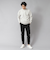 【ACTIVE SECT】《限定展開》ワンダーシェイプ イージーパンツ 25AW