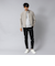 【ACTIVE SECT】《限定展開》ワンダーシェイプ イージーパンツ 25AW