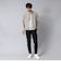 【ACTIVE SECT】《限定展開》ワンダーシェイプ イージーパンツ 25AW