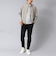 【ACTIVE SECT】《限定展開》ワンダーシェイプ イージーパンツ 25AW