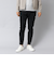 【ACTIVE SECT】《限定展開》ワンダーシェイプ イージーパンツ 25AW
