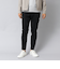 【ACTIVE SECT】《限定展開》ワンダーシェイプ イージーパンツ 25AW