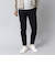 【ACTIVE SECT】《限定展開》ワンダーシェイプ イージーパンツ 25AW