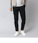 【ACTIVE SECT】《限定展開》ワンダーシェイプ イージーパンツ 25AW