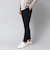 【ACTIVE SECT】《限定展開》ワンダーシェイプ イージーパンツ 25AW