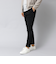 【ACTIVE SECT】《限定展開》ワンダーシェイプ イージーパンツ 25AW