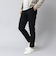 【ACTIVE SECT】《限定展開》ワンダーシェイプ イージーパンツ 25AW