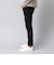 【ACTIVE SECT】《限定展開》ワンダーシェイプ イージーパンツ 25AW