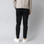 【ACTIVE SECT】《限定展開》ワンダーシェイプ イージーパンツ 25AW