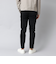 【ACTIVE SECT】《限定展開》ワンダーシェイプ イージーパンツ 25AW