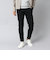 【ACTIVE SECT】《限定展開》ワンダーシェイプ イージーパンツ 25AW