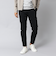 【ACTIVE SECT】《限定展開》ワンダーシェイプ イージーパンツ 25AW