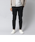 【ACTIVE SECT】《限定展開》ワンダーシェイプ イージーパンツ 25AW