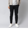 【ACTIVE SECT】《限定展開》ワンダーシェイプ イージーパンツ 25AW