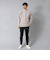 【ACTIVE SECT】《限定展開》ワンダーシェイプ イージーパンツ 25AW