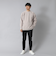 【ACTIVE SECT】《限定展開》ワンダーシェイプ イージーパンツ 25AW