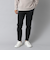 【ACTIVE SECT】《限定展開》ワンダーシェイプ イージーパンツ 25AW
