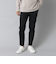 【ACTIVE SECT】《限定展開》ワンダーシェイプ イージーパンツ 25AW
