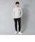 【ACTIVE SECT】《限定展開》ワンダーシェイプ イージーパンツ 25AW