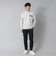 【ACTIVE SECT】《限定展開》ワンダーシェイプ イージーパンツ 25AW
