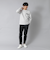 【ACTIVE SECT】《限定展開》ワンダーシェイプ イージーパンツ 25AW