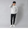 【ACTIVE SECT】《限定展開》ワンダーシェイプ イージーパンツ 25AW