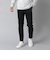 【ACTIVE SECT】《限定展開》ワンダーシェイプ イージーパンツ 25AW
