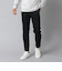 【ACTIVE SECT】《限定展開》ワンダーシェイプ イージーパンツ 25AW