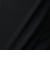 【ACTIVE SECT】《限定展開》ワンダーシェイプ イージーパンツ 25AW