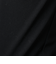 【ACTIVE SECT】《限定展開》ワンダーシェイプ イージーパンツ 25AW