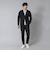 【ACTIVE SECT】《限定展開》ワンダーシェイプ イージーパンツ 25AW