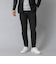 【ACTIVE SECT】《限定展開》ワンダーシェイプ イージーパンツ 25AW