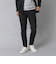 【ACTIVE SECT】《限定展開》ワンダーシェイプ イージーパンツ 25AW