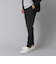 【ACTIVE SECT】《限定展開》ワンダーシェイプ イージーパンツ 25AW