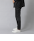 【ACTIVE SECT】《限定展開》ワンダーシェイプ イージーパンツ 25AW