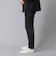 【ACTIVE SECT】《限定展開》ワンダーシェイプ イージーパンツ 25AW