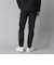 【ACTIVE SECT】《限定展開》ワンダーシェイプ イージーパンツ 25AW
