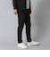 【ACTIVE SECT】《限定展開》ワンダーシェイプ イージーパンツ 25AW