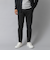【ACTIVE SECT】《限定展開》ワンダーシェイプ イージーパンツ 25AW