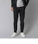【ACTIVE SECT】《限定展開》ワンダーシェイプ イージーパンツ 25AW