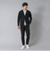 【ACTIVE SECT】《限定展開》ワンダーシェイプ イージーパンツ 25AW