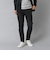【ACTIVE SECT】《限定展開》ワンダーシェイプ イージーパンツ 25AW