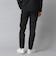 【ACTIVE SECT】《限定展開》ワンダーシェイプ イージーパンツ 25AW