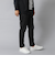 【ACTIVE SECT】《限定展開》ワンダーシェイプ イージーパンツ 25AW