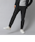 【ACTIVE SECT】《限定展開》ワンダーシェイプ イージーパンツ 25AW