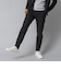 【ACTIVE SECT】《限定展開》ワンダーシェイプ イージーパンツ 25AW