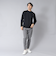 【ACTIVE SECT】《限定展開》ワンダーシェイプ イージーパンツ 25AW