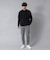 【ACTIVE SECT】《限定展開》ワンダーシェイプ イージーパンツ 25AW